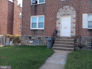 4126 Magee Ave, Philadelphia, PA 19135