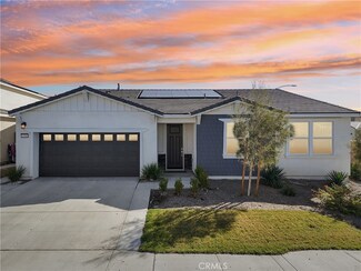 2391 Huron Rd, Rialto, CA 92377