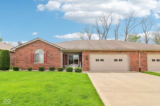 217 Devonshire Ct, Anderson, IN 46013