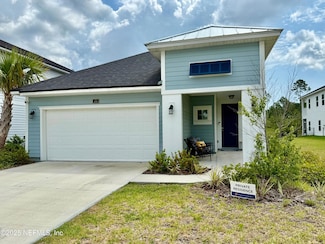 195 Torres Trace, Saint Augustine, FL 32095