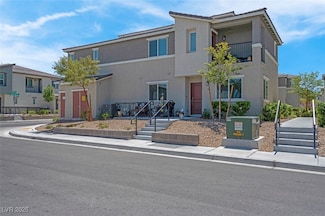 12305 Crimson Horizon Rd Unit 2, Las Vegas, NV 89183