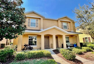 4715 Somerset Hill Ln, Riverview, FL 33578