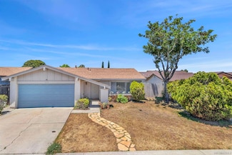 11158 Pegasus Ave, San Diego, CA 92126