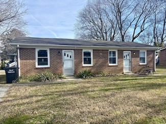 101 Highland Dr Unit A, Tullahoma, TN 37388