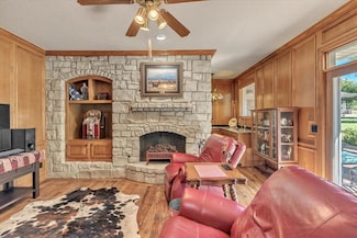1008 Bavarian Dr, Edmond, OK 73034