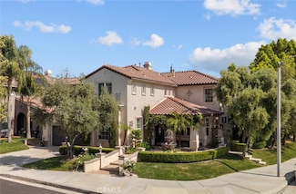 29259 Black Pine Way, Santa Clarita, CA 91390