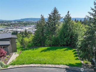 2333 Trillium Heights, Longview, WA 98632