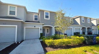 8445 Lunar Skye St, Sarasota, FL 34241