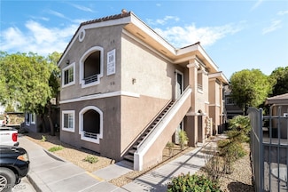 9330 W Maule Ave Unit 138, Las Vegas, NV 89148