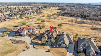 6055 The Resort Blvd, Fort Worth, TX 76179