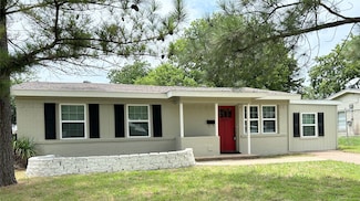 1013 Bluebonnet Ln, Mesquite, TX 75149