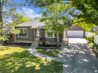 2811 S Filmore St, Salt Lake City, UT 84106