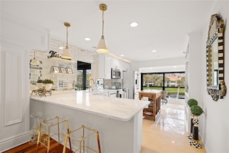 16050 W Bay Dr Unit 253, Jupiter, FL 33477
