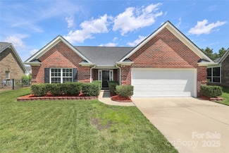 3523 Brickwood Cir, Midland, NC 28107