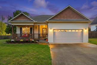 4412 Marilyn Dr, Dora, AL 35062