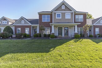 927 Seven Oaks Blvd, Smyrna, TN 37167