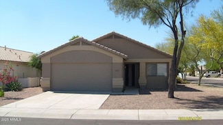 13861 W Elm St, Surprise, AZ 85374