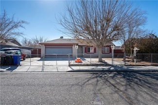 10221 Lawson Ave, Adelanto, CA 92301