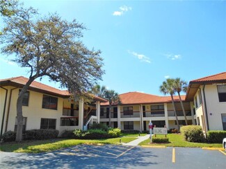 1911 Hammock Pine Blvd Unit D1911, Clearwater, FL 33761