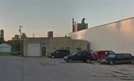 1725 W 3rd St, Davenport, IA 52802