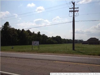20611 Plank Rd, Zachary, LA 70791