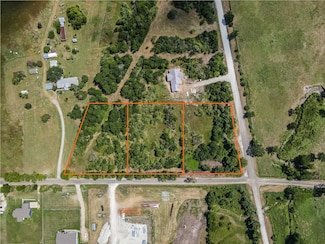 0003 County Road 110, Iola, TX 77861