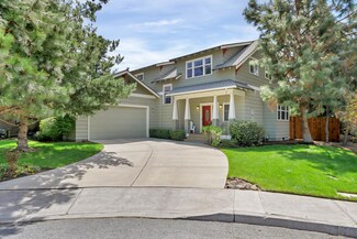 577 NE Brush Ct, Bend, OR 97701