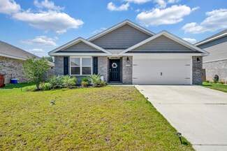 1039 Limpkin St, Crestview, FL 32539