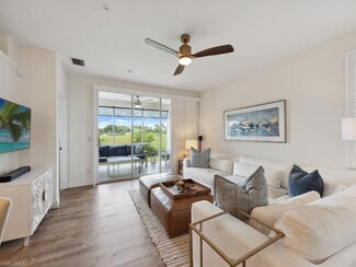 1310 Sweetwater Cove Unit 7104, Naples, FL 34110