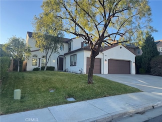 35655 Winkler St, Wildomar, CA 92595