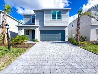 13879 Lilac Sky Terrace, Lakewood Ranch, FL 34211