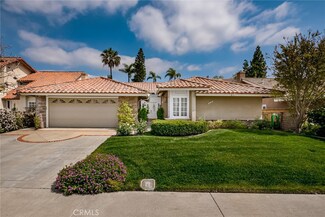27412 Cenajo, Mission Viejo, CA 92691