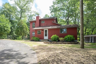 51 Candlewood Lake Rd, Brookfield, CT 06804