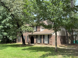 3 Ridgeline Ct, Spring, TX 77381