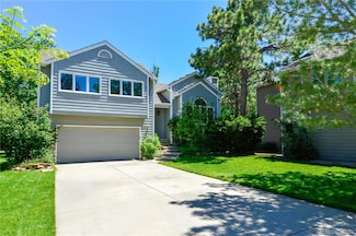5636 Pennsylvania Ave, Boulder, CO 80303