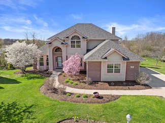 N109W14760 Preserve Pkwy, Germantown, WI 53022