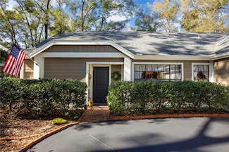 9962 SW 54th Ln, Gainesville, FL 32608