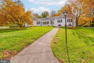 100 Nevada Ave, Wilmington, DE 19803