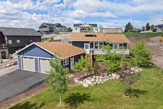 224 Kara Dr, Kalispell, MT 59901