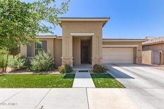 22495 E Silver Creek Ln, Queen Creek, AZ 85142