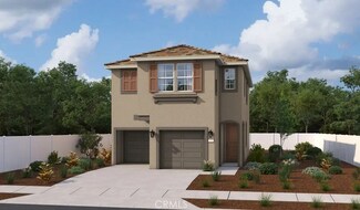 1841 Brittlebush Rd, Santa Paula, CA 93060