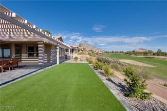 2024 Bay Tree Dr, Las Vegas, NV 89134