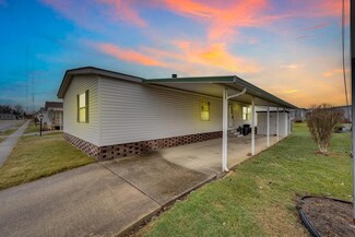 4416 Nevada Dr E, Columbus, OH 43207