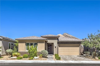 11080 Black Fire Opal Dr, Las Vegas, NV 89138