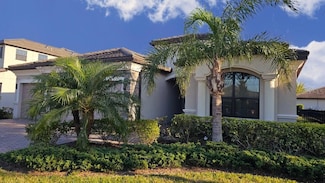 11412 Autumn Leaf Way, Bradenton, FL 34212