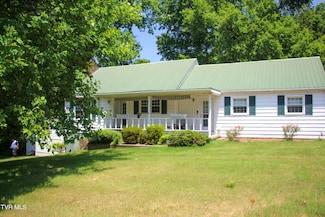 62 Twin Oaks Dr, Greeneville, TN 37745