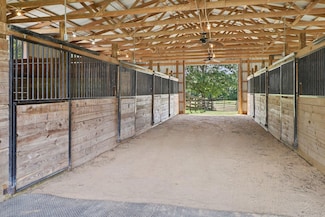 3770 Fm 316, Eustace, TX 75124