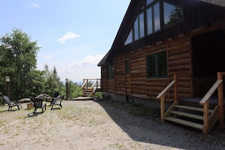 251 Ski Hi Rd, Warrensburg, NY 12885