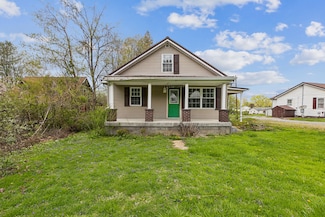 1582 Kentucky 8, South Portsmouth, KY 41174