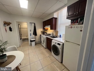 1200 S 10th St, Philadelphia, PA 19147